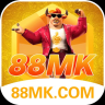 88MK – Site Oficial 2026 App, Login e Slots Online – 88MK com