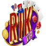 rikvip08itcom