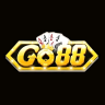 Go88 Cổng Game Bài Đổi Thưởng