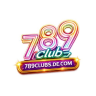 789club – cổng game đổi thưởng uy tín