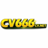 CV666 Online Casino Bangladesh