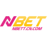 nbettcncom