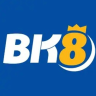 BK8 Malaysia