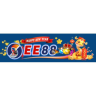 EE88mclick