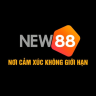 NEW88 – Điểm Đến Giải Trí Trực Tuyến Được Nhiều Người Quan Tâm