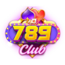 play789clubio