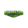 keonhacai5commxvn