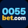 0055bet – Site Oficial 2026 App, Login e Slots Online – 0055bet.com