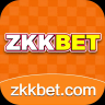 ZKKbet – Site Oficial Slots e Apostas 2026 no Brasil – zkkbet.com