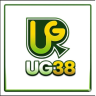 ug38org