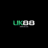 UK88 SDECOM