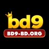 BD9 Online Casino Bangladesh