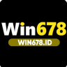 WIN678id