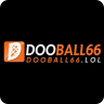 DOOBALL66