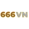 666vn1org