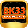 bk33bkcom