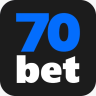 70bet – Site Oficial 2026 ⚡ PIX Rápido e Jogos Online – 70bet com