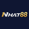 Nhat88 - Nhà Cái Uy Tín Số 1 - Cược Thể Thao, Casino, Slots