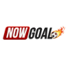 nowgoalsfootball
