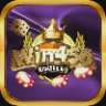 WIN456 – Cổng Game Đổi Thưởng Uy Tín, Trải Nghiệm Hấp Dẫn