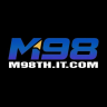 M98 เว็บความบันเทิงออนไลน์ครบครัน