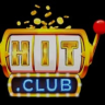 hitclub9