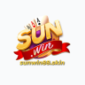 sunwin88skin