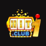 HITCLUB Cổng Game Xanh Chín Số 1, Tải App Liền Tay, Săn Gifcode Khủng