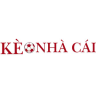 keonhacai1cncom