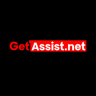 ForumGetAssist