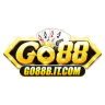 W88 – ศูนย์รวมเกมออนไลน์และการเดิมพันครบวงจร