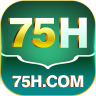 75h
