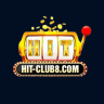 HITCLUB 8COM