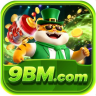 9bmgamecom
