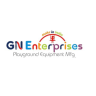 gnenterprises