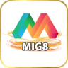 MIG8 – Casino Online Hiện Đại, Trải Nghiệm Mượt Mà