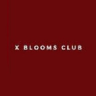 xbloomsclub
