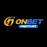 Onbet11net