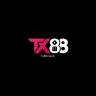 TX88 COACH