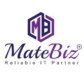 Matebiz Pvt. Ltd.