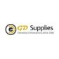 gdsupplies