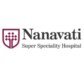 NanavatiHospitalMumbai