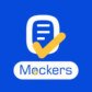 mockerstest
