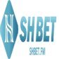 shbetfm