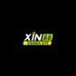 XIN88 XSITE