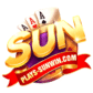 sunwinplayvn