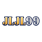 JLJL99 Casino – Philippines’ Trusted #1 Online Casino With Games & Bonuses