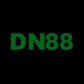 dn88onl