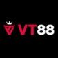 vt88top