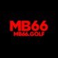 MB66